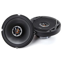 Коаксиальная акустическая система JBL CLUB 6522