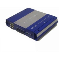 Усилитель Blaupunkt GTA-270