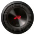 Сабвуфер Alpine R2-W12D2