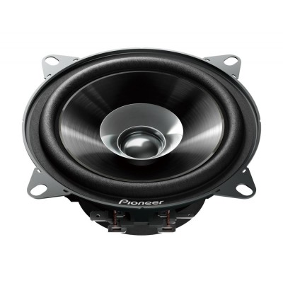 Акустика Pioneer TS-G1010S
