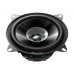 Акустика Pioneer TS-G1010S