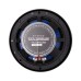 Коаксіальна акустична система Hifonics HCC65CXS