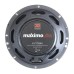 Коаксіальна акустична система Morel MAXIMO ULTRA 602 COAX