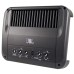 Канальний підсилювач JBL GTO-3EZ