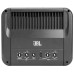 Канальний підсилювач JBL GTO-3EZ