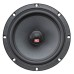Коаксіальна акустична система MTX TX465C
