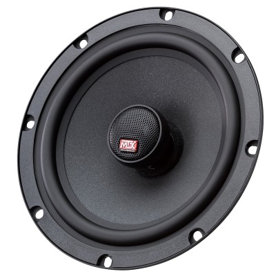 Коаксіальна акустична система MTX TX465C