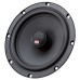 Коаксіальна акустична система MTX TX465C