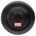 Твітер MTX TX225T