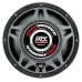 Сабвуферний динамік MTX RT10-04