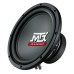 Сабвуферний динамік MTX RT10-04