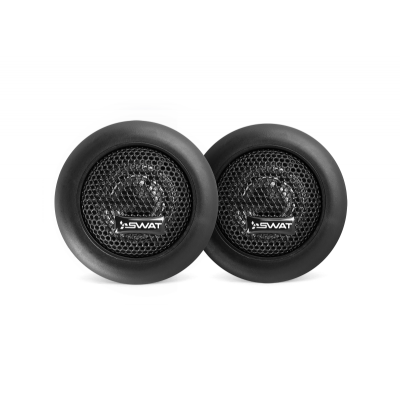 Твітер SWAT SP TW-M10