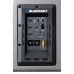 Сабвуфер BLAUPUNKT XLb 300A активний