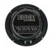 Акустика EDGE EDPRO6B-E6