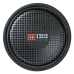 Сабвуфер JBL CS-1214T