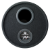 Сабвуфер JBL CS-1214T