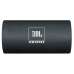 Сабвуфер JBL CS-1214T