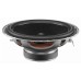 Компонентна акустична система JBL GTO508C