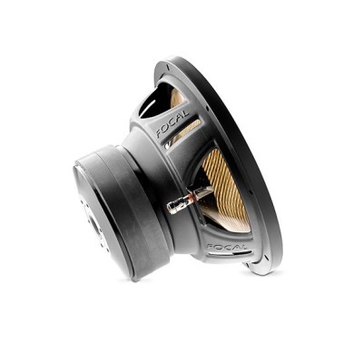 Сабвуферний динамік Focal Performance P25FE