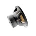 Сабвуферний динамік Focal Performance P25FE
