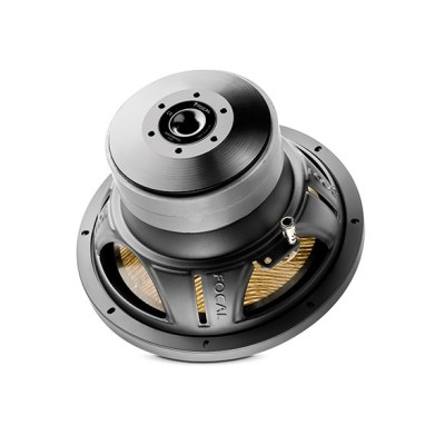 Сабвуферний динамік Focal Performance P25FE