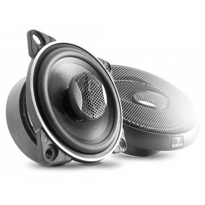 Коаксіальна акустична система Focal Performance PC100