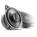 Коаксіальна акустична система Focal Performance PC100