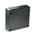 Комплект сабвуферів Focal ISUB TWIN