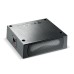 Комплект сабвуферів Focal ISUB TWIN
