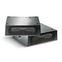 Комплект сабвуферів Focal ISUB TWIN
