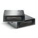 Комплект сабвуферів Focal ISUB TWIN