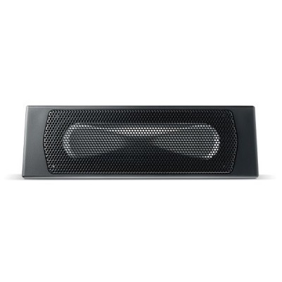 Комплект сабвуферів Focal ISUB TWIN