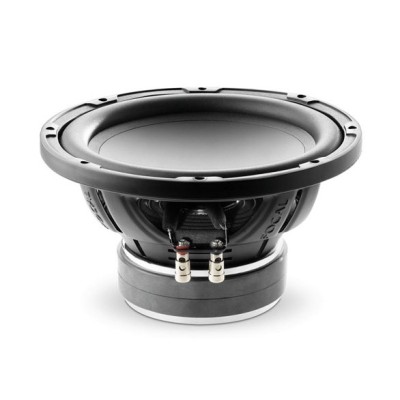 Сабвуферний динамік Focal Performance SUB P 25DB