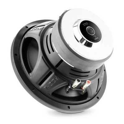 Сабвуферний динамік Focal Performance SUB P 25DB
