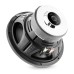 Сабвуферний динамік Focal Performance SUB P 25DB