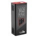 Aspiring Storm 3 Powerbank 90W 30L/min