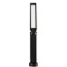 Портативний ліхтар Aled PL 1200