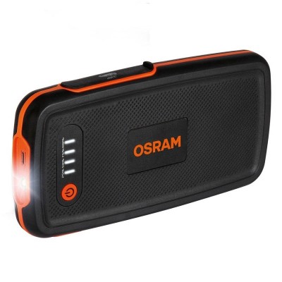 Пуско-зарядний пристрій OSRAM OBSL200