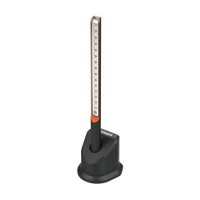 Инспекционный фонарь OSRAM LEDIL102 6500K с докстанцией