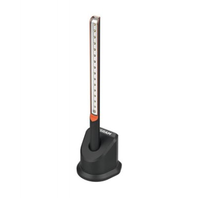 Інспекційний ліхтар OSRAM LEDIL102 6500K з докстанцией