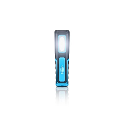 Инспекционный фонарь Ring RIL4200 MAGflex Pro Fast Charge