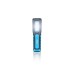Инспекционный фонарь Ring RIL4200 MAGflex Pro Fast Charge