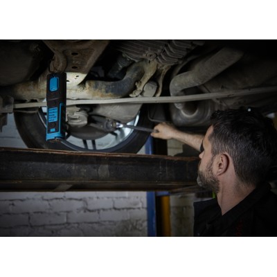 Инспекционный фонарь Ring RIL4200 MAGflex Pro Fast Charge