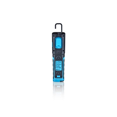 Инспекционный фонарь Ring RIL4200 MAGflex Pro Fast Charge
