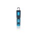 Инспекционный фонарь Ring RIL4200 MAGflex Pro Fast Charge