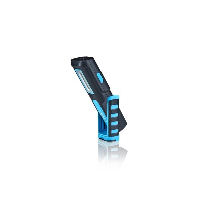 Инспекционный фонарь Ring RIL4200 MAGflex Pro Fast Charge