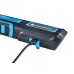 Инспекционный фонарь Ring RIL4200 MAGflex Pro Fast Charge