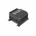 Перетворювач напруги VOLT POLSKA DC-PRO 200 24/12V 15А