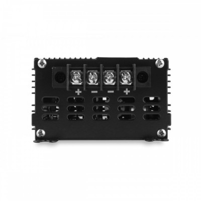 Перетворювач напруги VOLT POLSKA DC-PRO 200 24/12V 15А