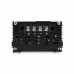 Перетворювач напруги VOLT POLSKA DC-PRO 200 24/12V 15А
